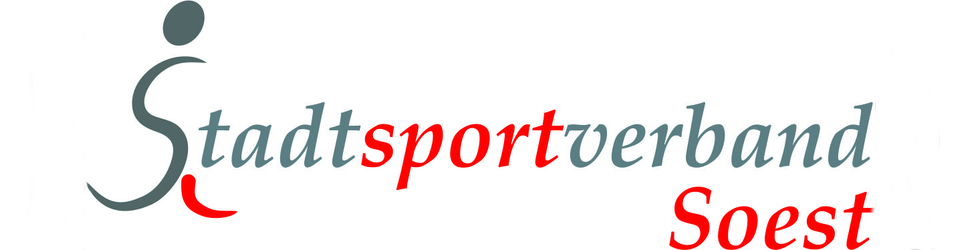 Die Interessenvertretung der Soester Sportler